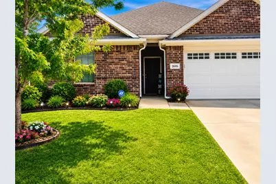 2605 Centurion Road, Glenn Heights, TX 75154 - Photo 1