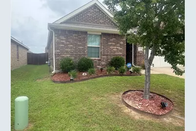 2605 Centurion Road, Glenn Heights, TX 75154 - Photo 3