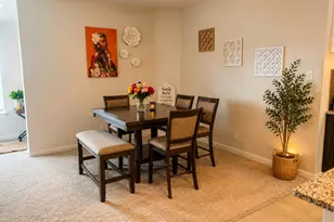 2605 Centurion Rd, Glenn Heights, TX 75154 - Photo 3