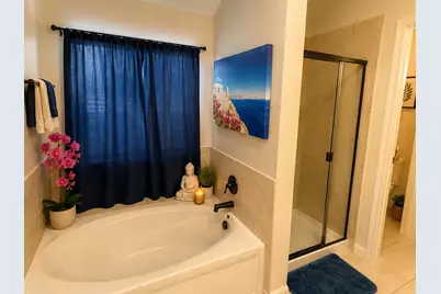 2605 Centurion Road, Glenn Heights, TX 75154 - Photo 7