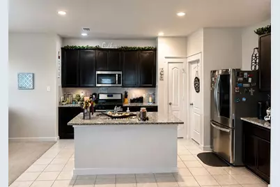 2605 Centurion Road, Glenn Heights, TX 75154 - Photo 5