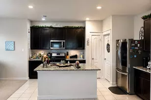 2605 Centurion Rd, Glenn Heights, TX 75154 - Photo 5