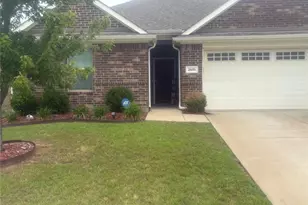 2605 Centurion Rd, Glenn Heights, TX 75154 - Photo 1