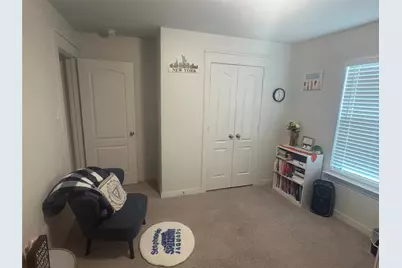 2605 Centurion Road, Glenn Heights, TX 75154 - Photo 13