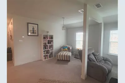 2605 Centurion Road, Glenn Heights, TX 75154 - Photo 9