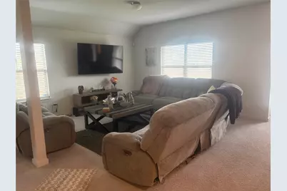 2605 Centurion Road, Glenn Heights, TX 75154 - Photo 5