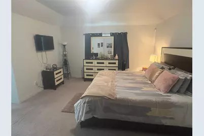 2605 Centurion Road, Glenn Heights, TX 75154 - Photo 7