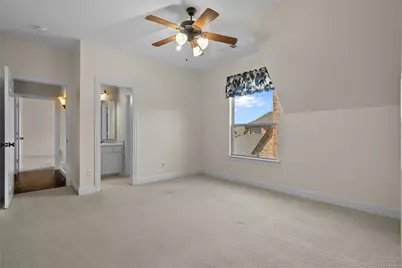 8491 Canyon Crossing, Lantana, TX 76226 - Photo 33