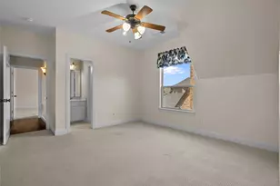 8491 Canyon Crossing, Lantana, TX 76226 - Photo 33