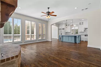 8491 Canyon Crossing, Lantana, TX 76226 - Photo 21