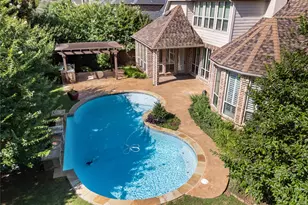 8491 Canyon Crossing, Lantana, TX 76226 - Photo 39