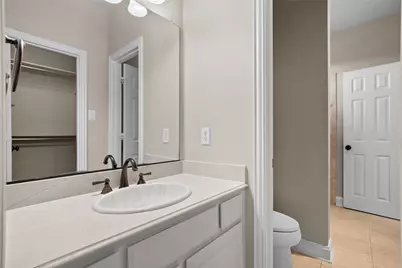 8491 Canyon Crossing, Lantana, TX 76226 - Photo 29