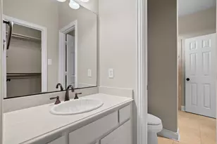 8491 Canyon Crossing, Lantana, TX 76226 - Photo 29