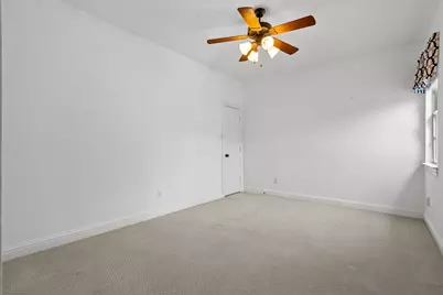 8491 Canyon Crossing, Lantana, TX 76226 - Photo 27