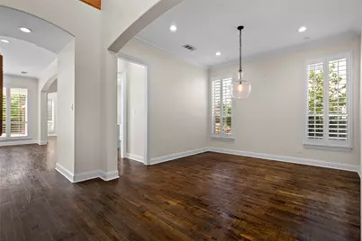 8491 Canyon Crossing, Lantana, TX 76226 - Photo 13