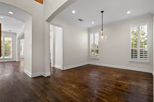 8491 Canyon Crossing, Lantana, TX 76226 - Photo 13