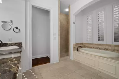 8491 Canyon Crossing, Lantana, TX 76226 - Photo 17