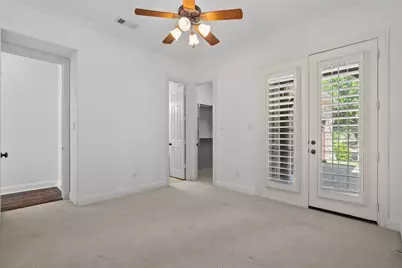 8491 Canyon Crossing, Lantana, TX 76226 - Photo 35