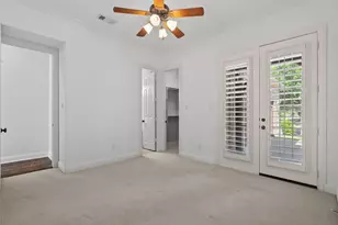 8491 Canyon Crossing, Lantana, TX 76226 - Photo 35