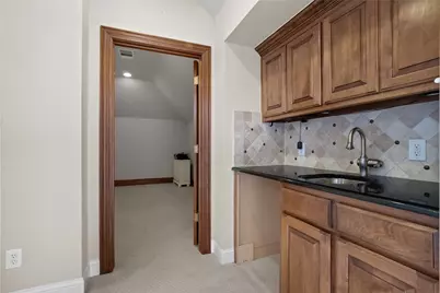 8491 Canyon Crossing, Lantana, TX 76226 - Photo 25