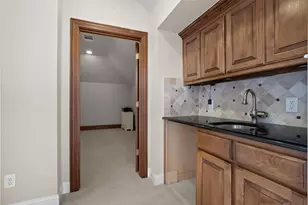 8491 Canyon Crossing, Lantana, TX 76226 - Photo 25