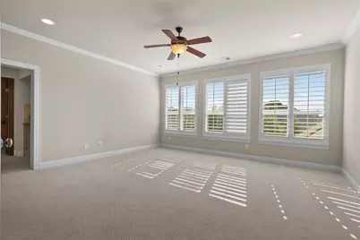 8491 Canyon Crossing, Lantana, TX 76226 - Photo 23