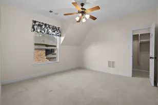 8491 Canyon Crossing, Lantana, TX 76226 - Photo 31