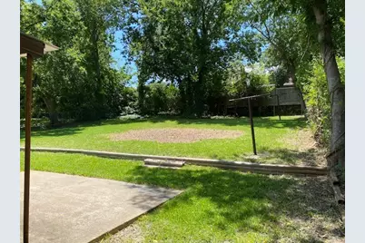 626 Kessler Boulevard, Sherman, TX 75092 - Photo 19