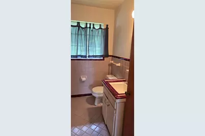 626 Kessler Boulevard, Sherman, TX 75092 - Photo 13