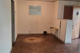 626 Kessler Blvd, Sherman, TX 75092 - Photo 11