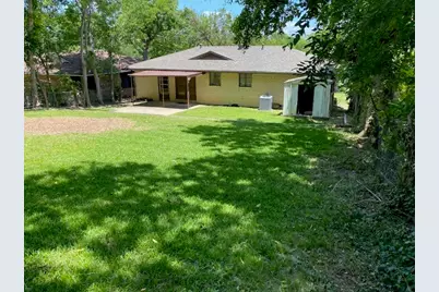 626 Kessler Boulevard, Sherman, TX 75092 - Photo 17