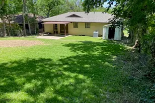 626 Kessler Blvd, Sherman, TX 75092 - Photo 17