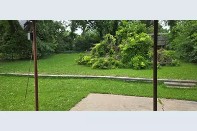 626 Kessler Boulevard, Sherman, TX 75092 - Photo 15