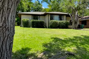 626 Kessler Blvd, Sherman, TX 75092 - Photo 21