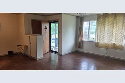 626 Kessler Boulevard, Sherman, TX 75092 - Photo 5