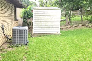 626 Kessler Blvd, Sherman, TX 75092 - Photo 15
