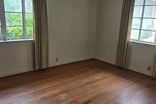 626 Kessler Blvd, Sherman, TX 75092 - Photo 7