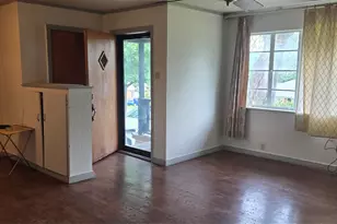 626 Kessler Blvd, Sherman, TX 75092 - Photo 5