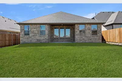 2412 Yaupon Way, Melissa, TX 75454 - Photo 25