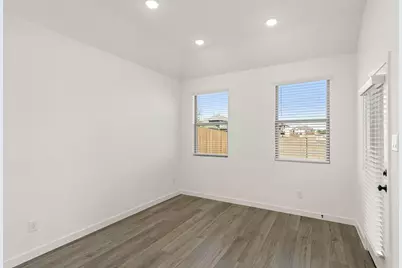 2412 Yaupon Way, Melissa, TX 75454 - Photo 7