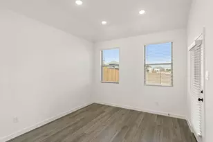 2412 Yaupon Wy, Melissa, TX 75454 - Photo 7