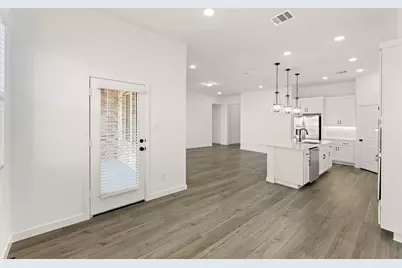 2412 Yaupon Way, Melissa, TX 75454 - Photo 15