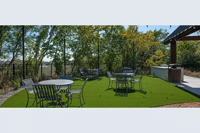 2412 Yaupon Way, Melissa, TX 75454 - Photo 27