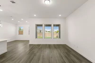 2412 Yaupon Way, Melissa, TX 75454 - Photo 9