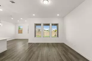 2412 Yaupon Wy, Melissa, TX 75454 - Photo 9