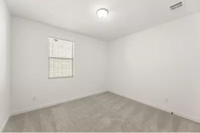 2412 Yaupon Way, Melissa, TX 75454 - Photo 5