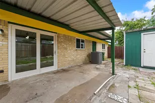 1032 Pleasant Valley Ln, Arlington, TX 76015 - Photo 19