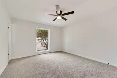 1032 Pleasant Valley Lane, Arlington, TX 76015 - Photo 15