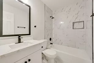 1032 Pleasant Valley Ln, Arlington, TX 76015 - Photo 13