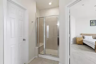 1818 Clear Summit Ln, Mansfield, TX 76063 - Photo 17